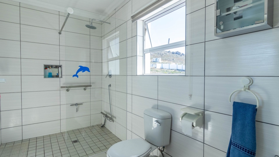 3 Bedroom Property for Sale in St Helena Views Western Cape